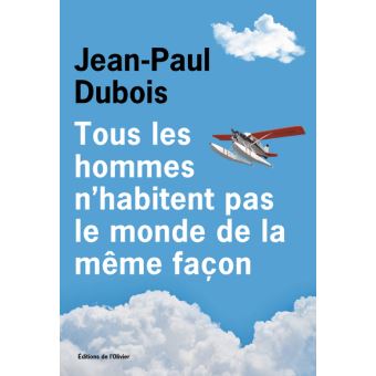 image : cafes litteraires/Un soir un livre/Un Soir 2019/Un_Soir_2019_Dubois_Couv.jpg